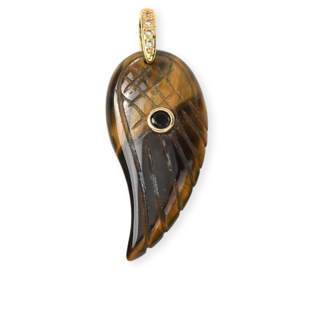#material_ojo-de-tigre