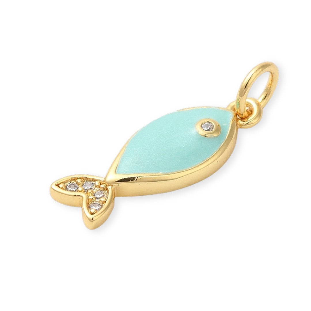 #color_mediumaquamarine