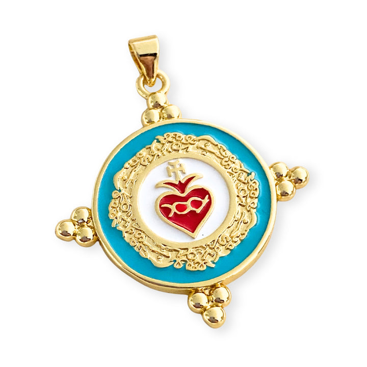 #color_darkturquoise