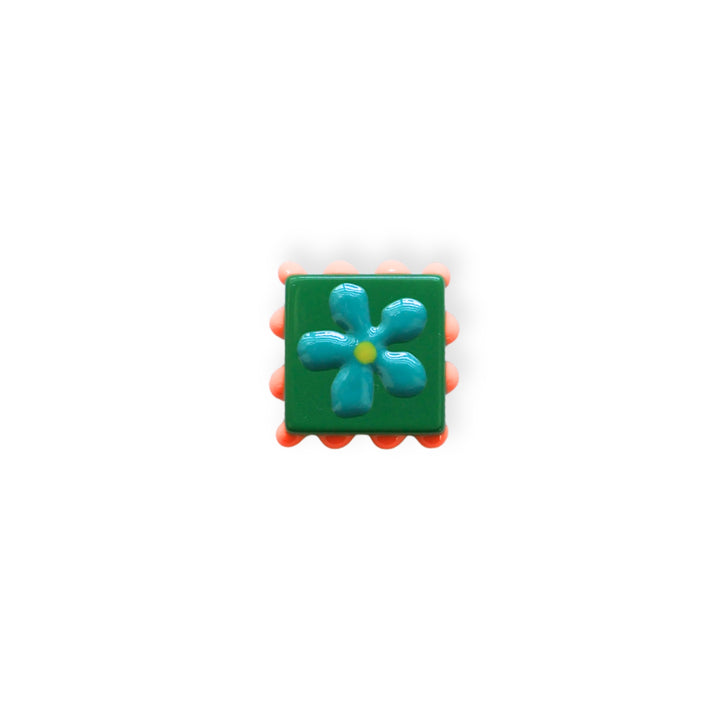 #color_seagreen