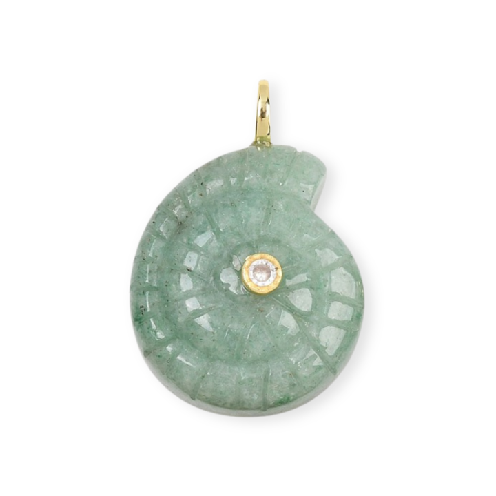 #material_aventurina-verde
