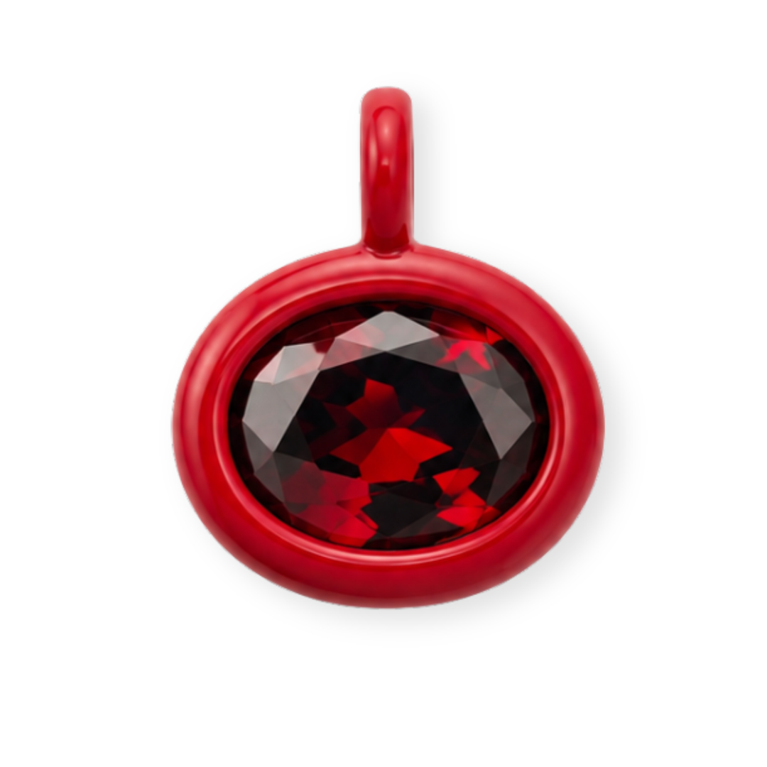 #color_rojo