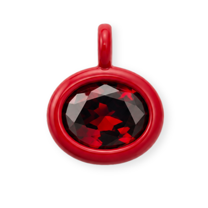 #color_rojo