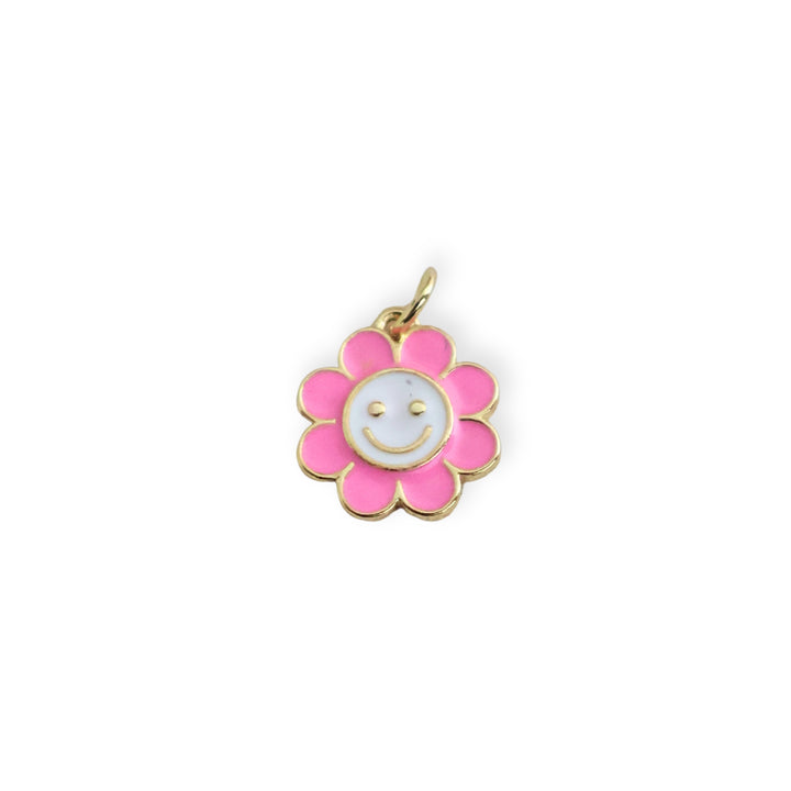 #color_pink