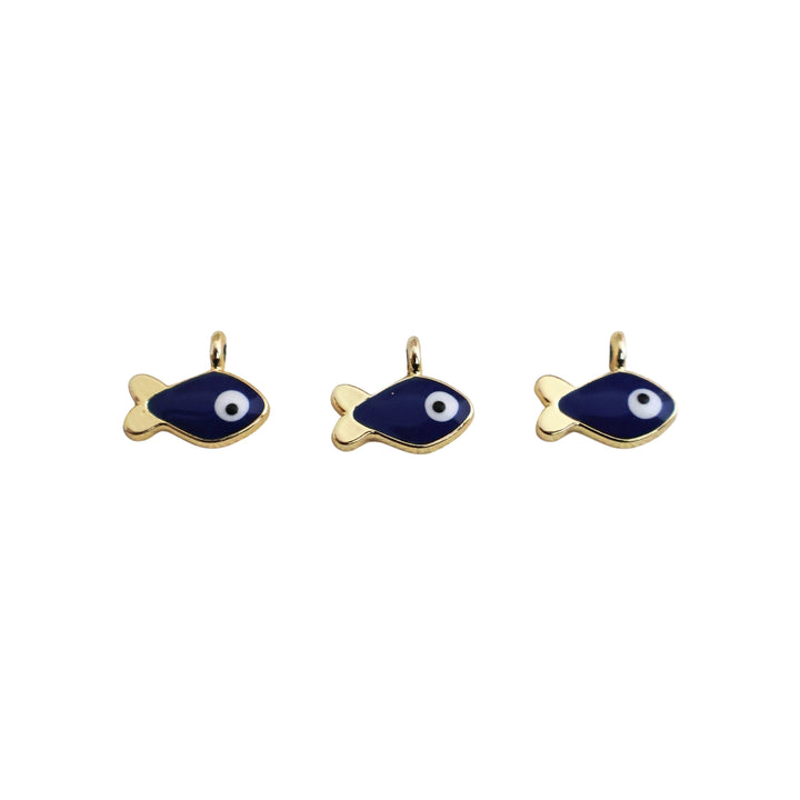 #color_navy