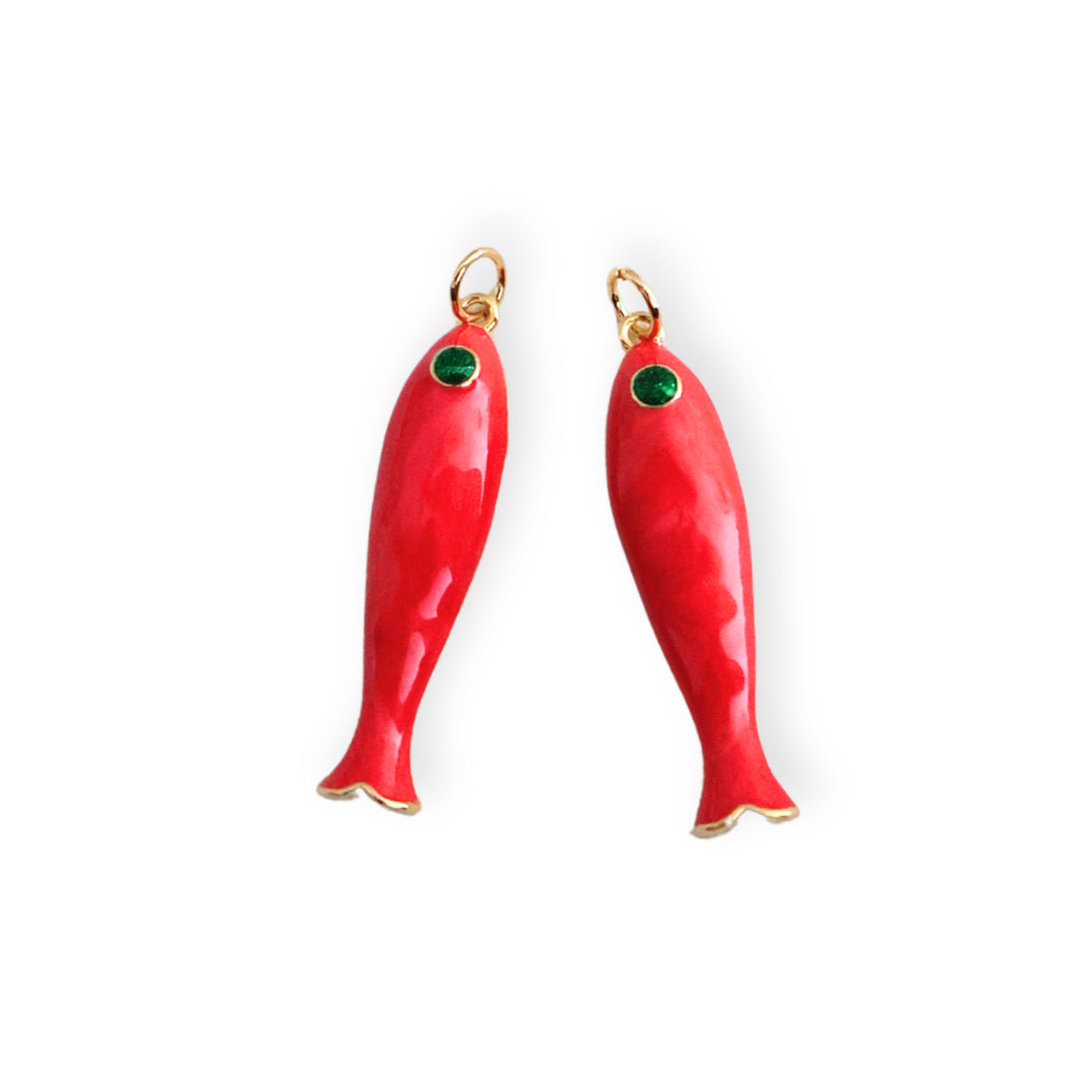 #color_orangered