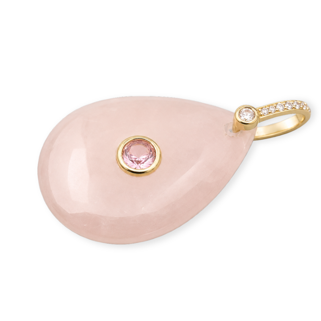 #material_cuarzo-rosa
