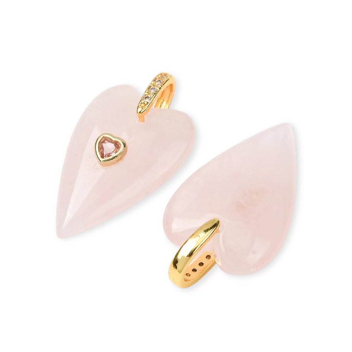 #material_cuarzo-rosa