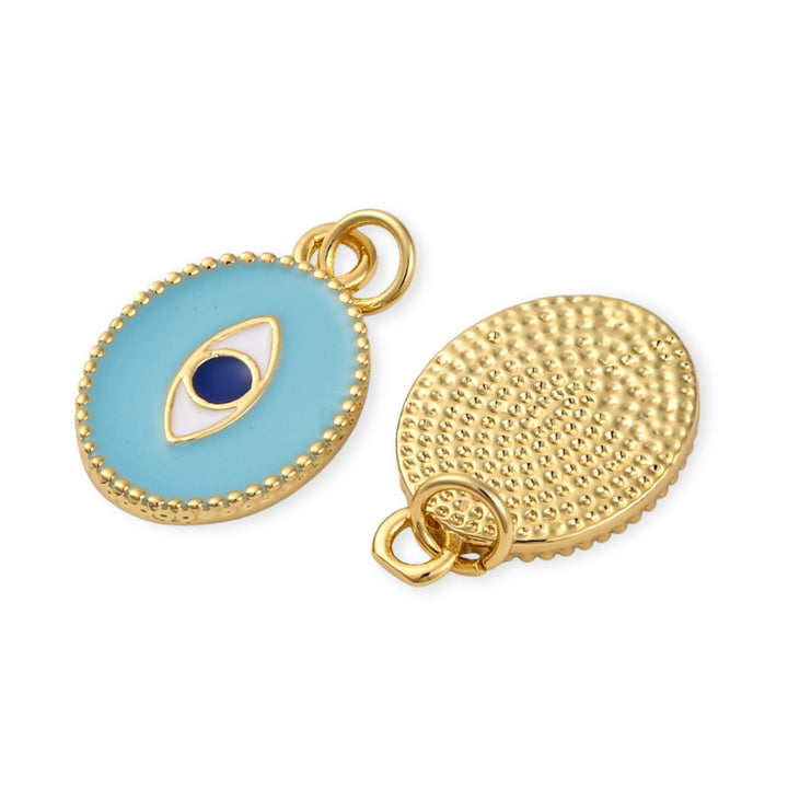 #color_darkturquoise