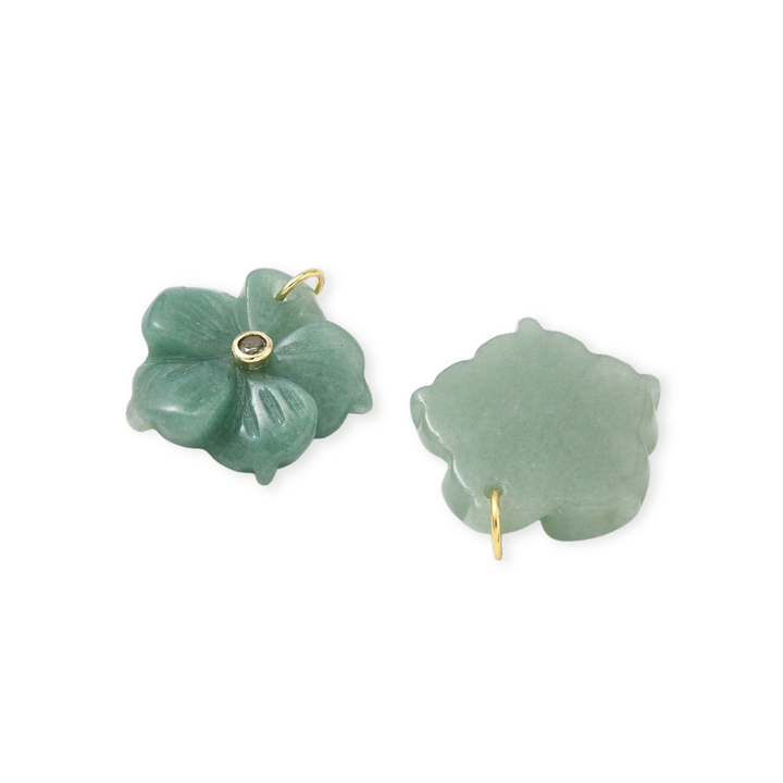 #material_aventurina-verde