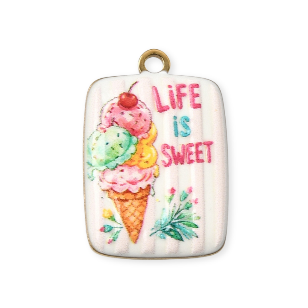 #diseno_life-is-sweet