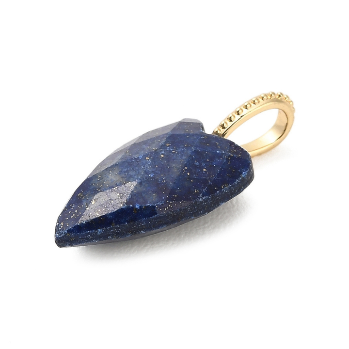 #material_lapislazuli
