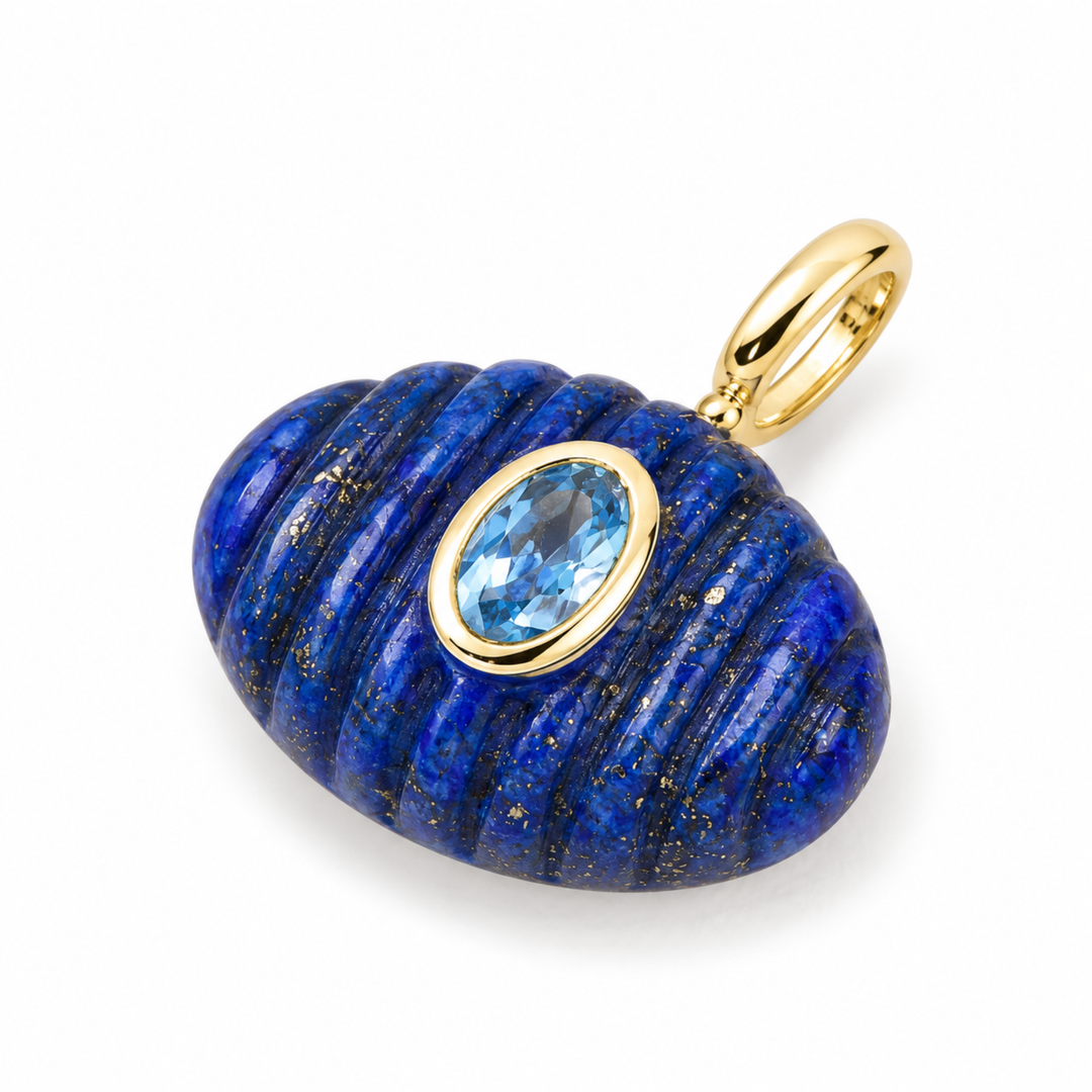 #material_lapislazuli