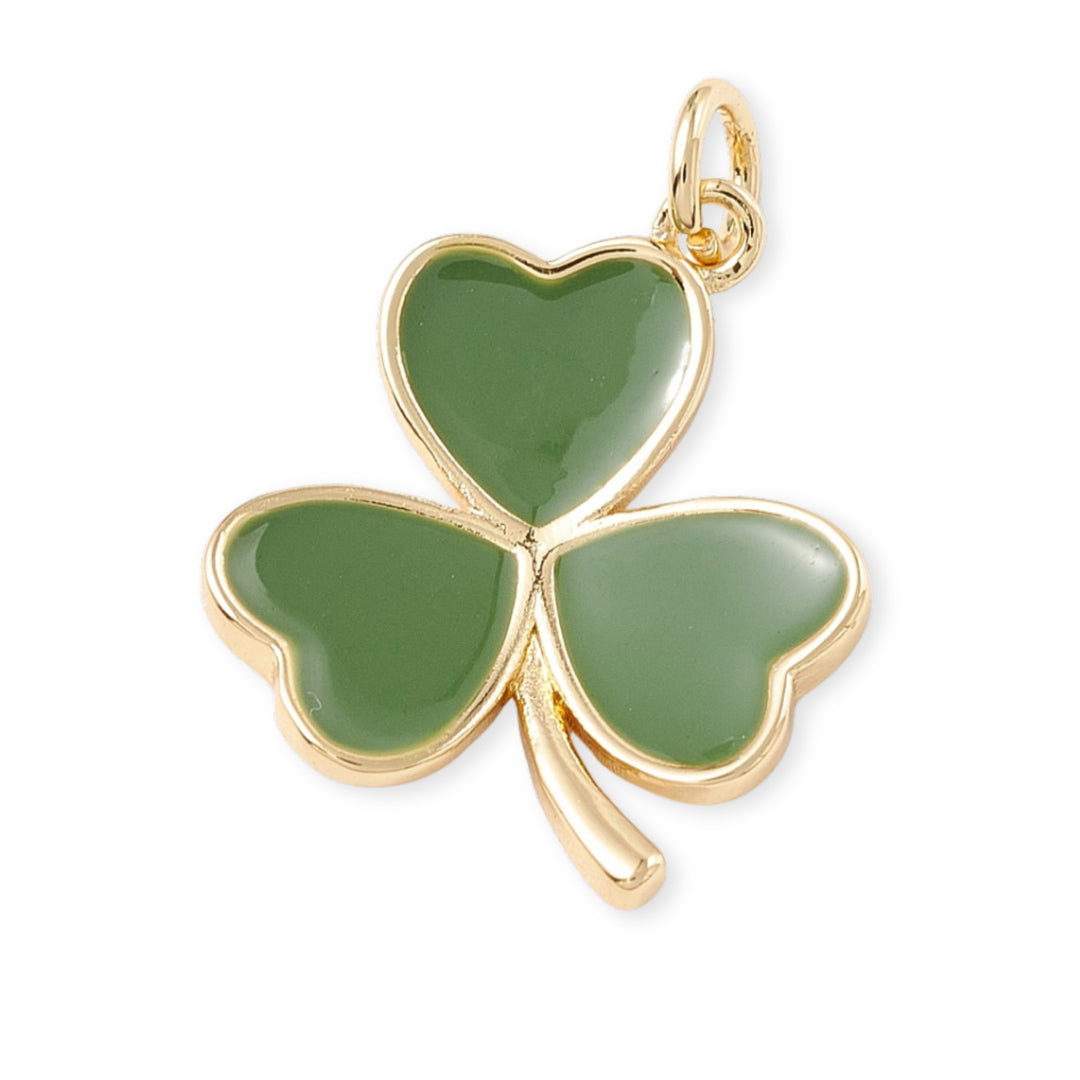 #color_darkolivegreen