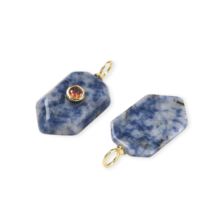#material_jaspe-azul
