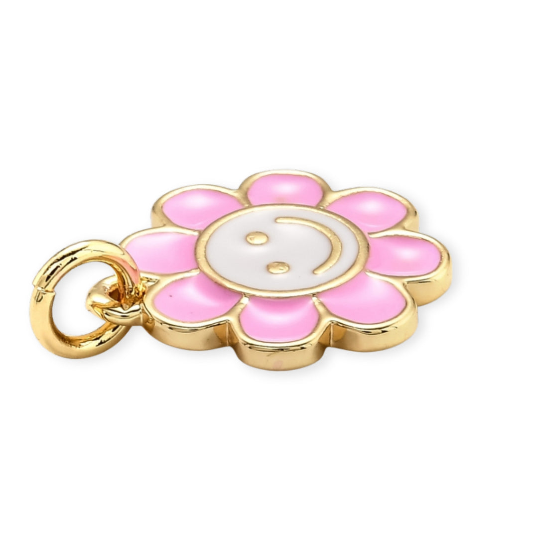 #color_pink