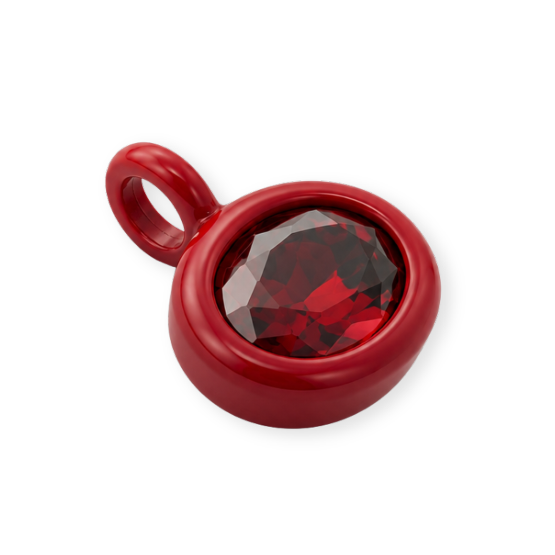 #color_rojo