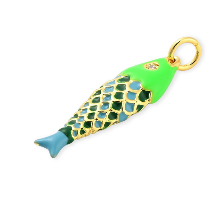 #color_lightgreen