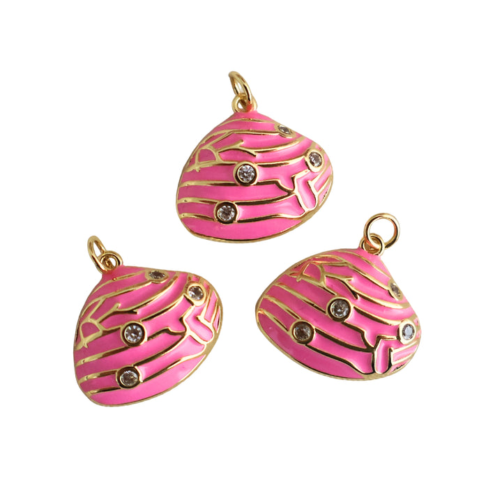 #color_pink