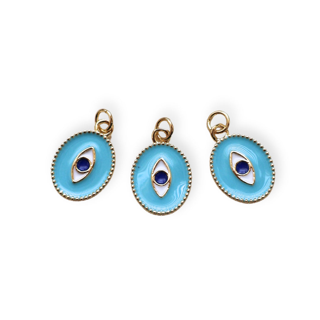 #color_darkturquoise