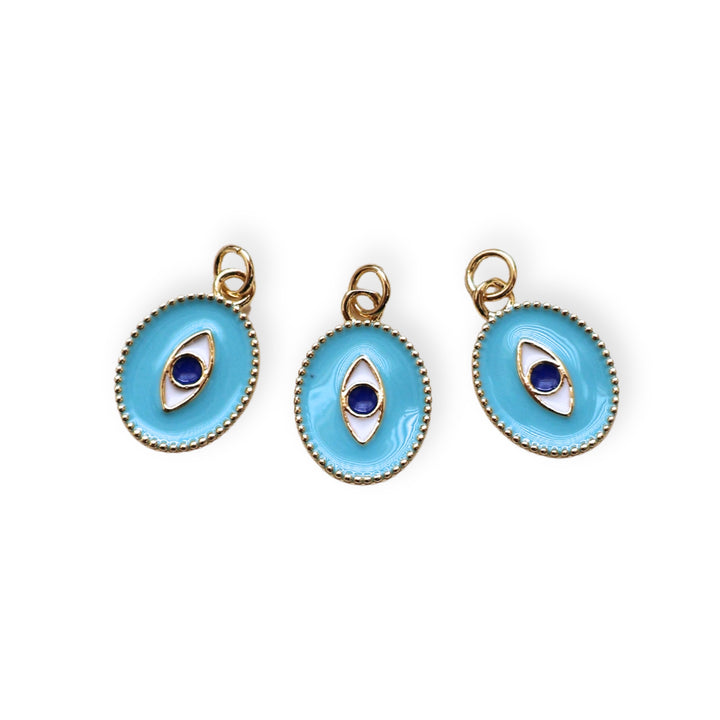 #color_darkturquoise