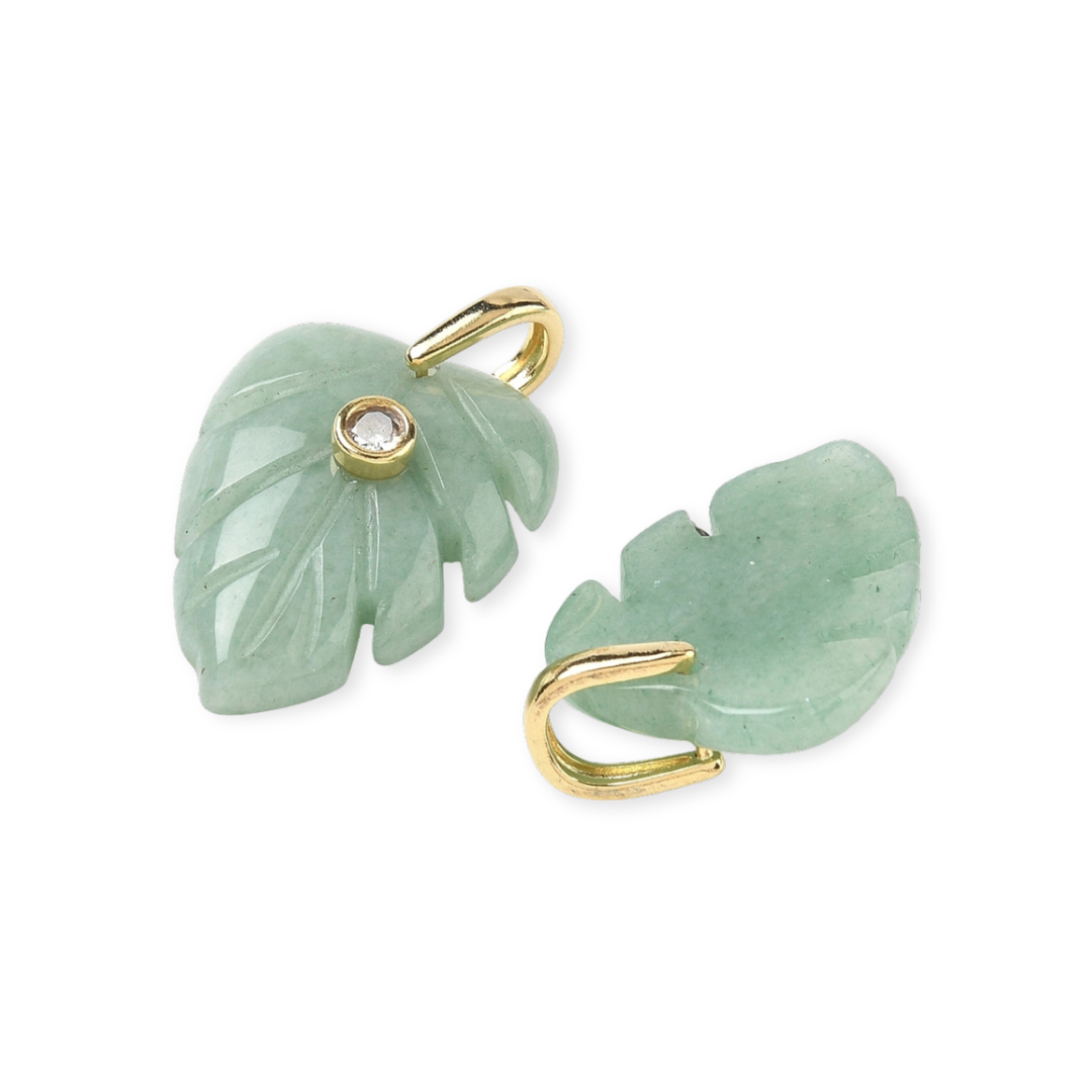 #material_aventurina-verde