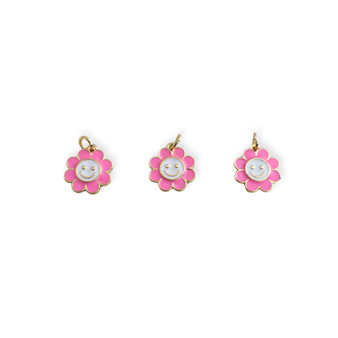 #color_pink