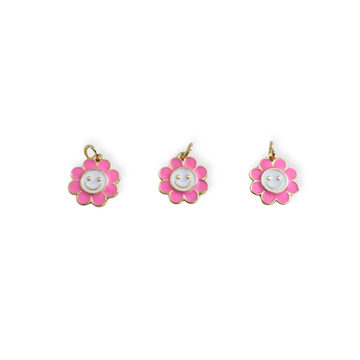 #color_pink