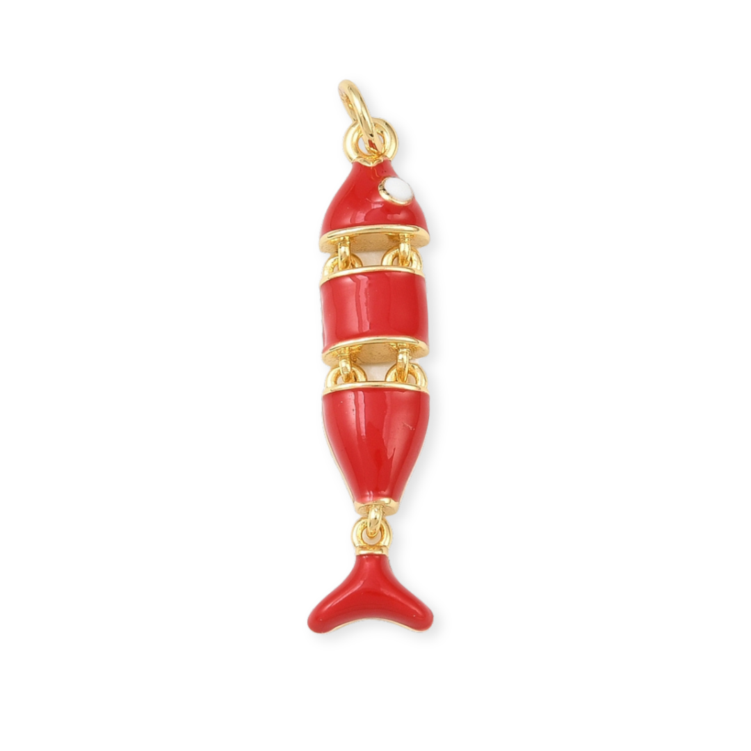 #color_red