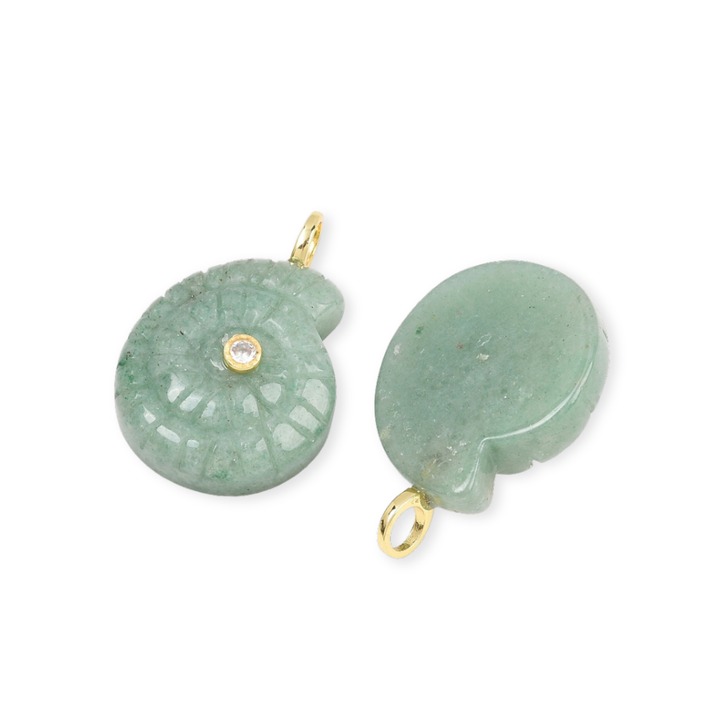 #material_aventurina-verde
