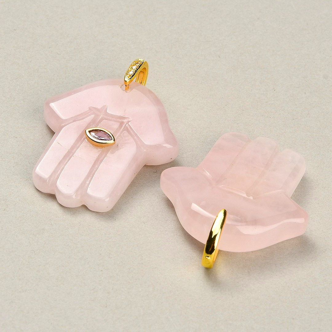 #material_cuarzo-rosa