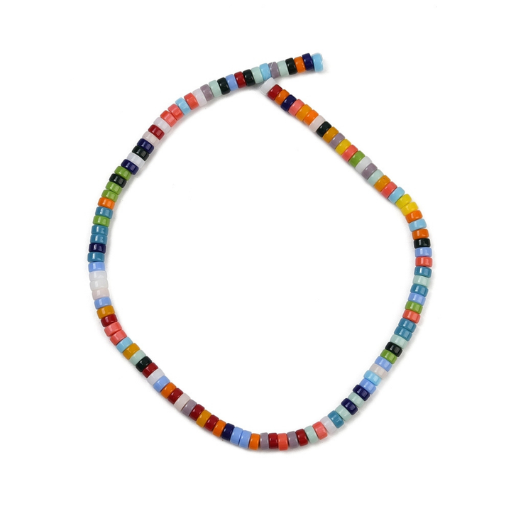 Tira de murano