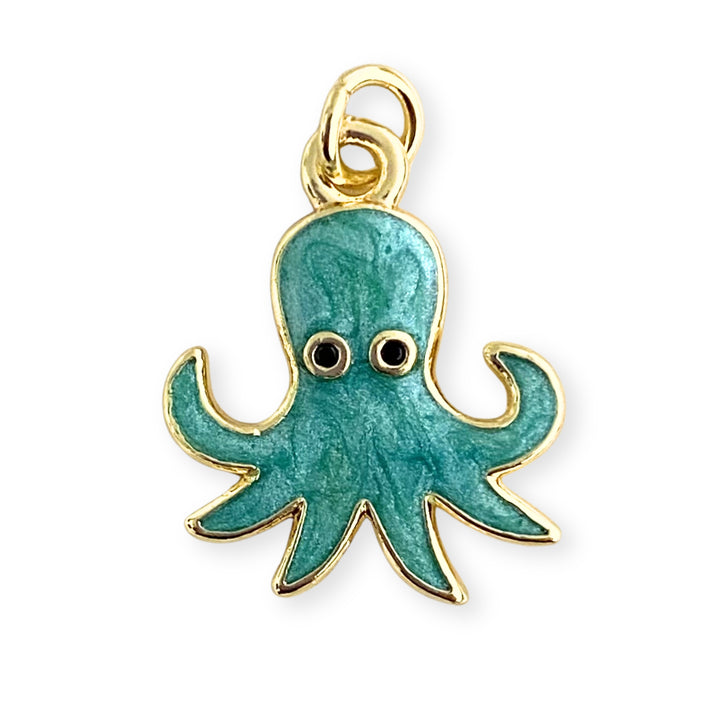 #color_mediumturquoise