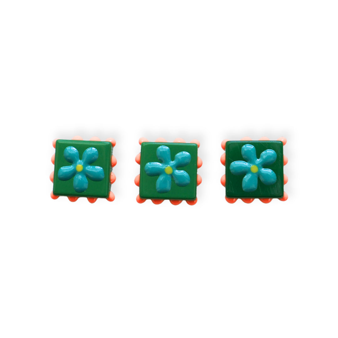 #color_seagreen