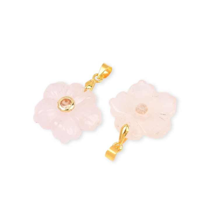 #material_cuarzo-rosa