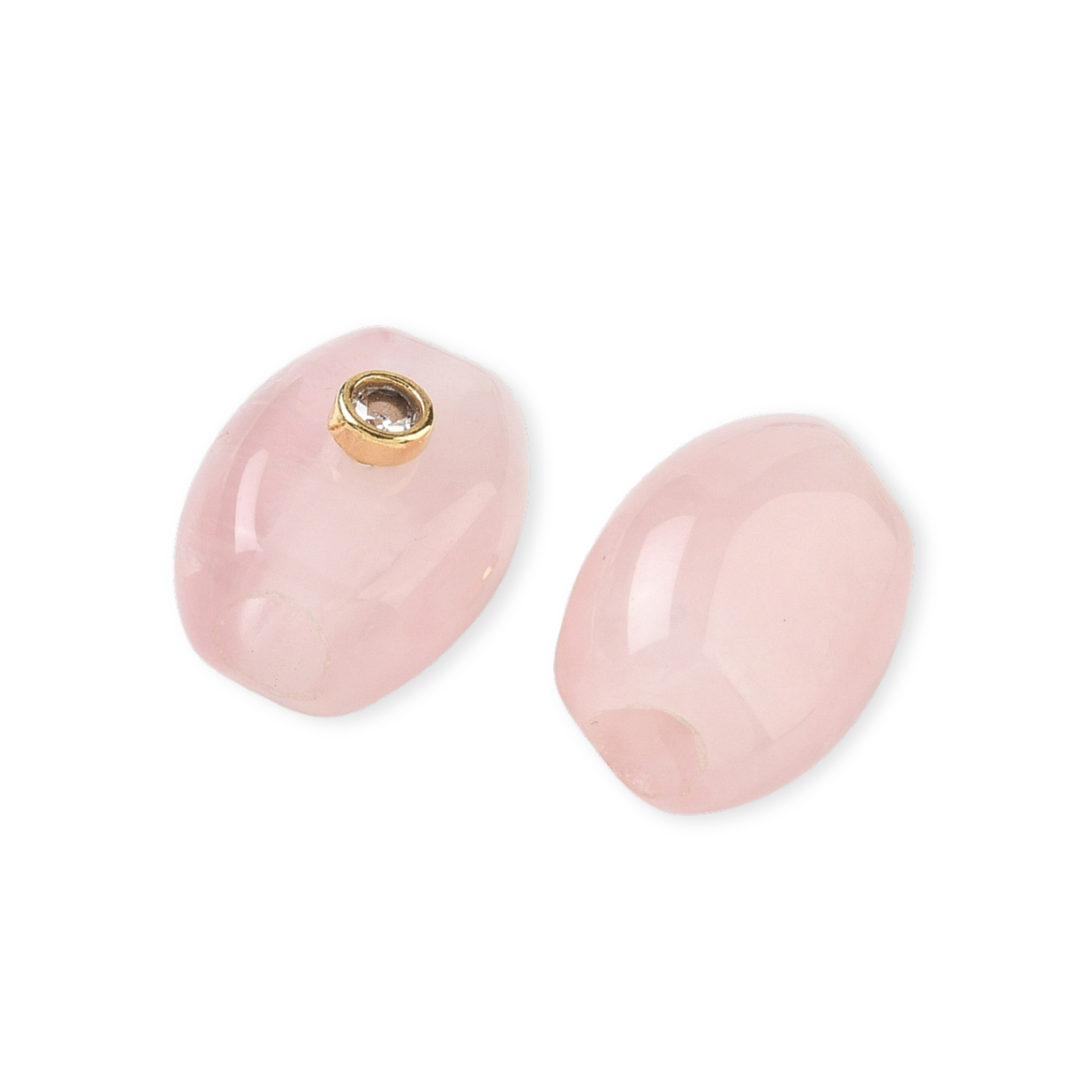 #material_cuarzo-rosa