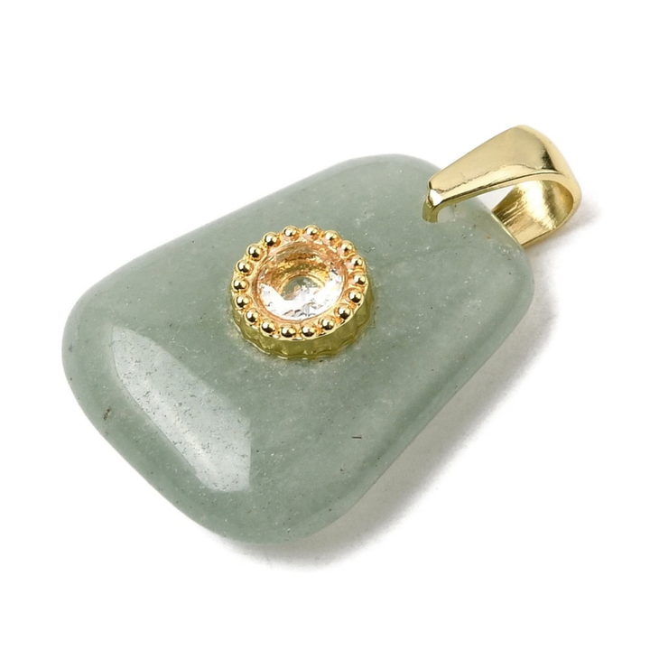 #material_aventurina-verde