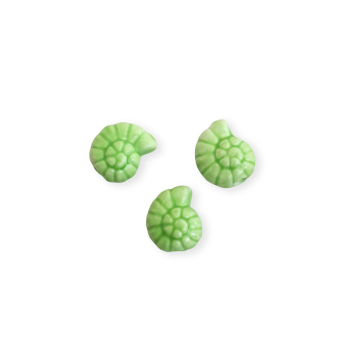 #color_lightgreen
