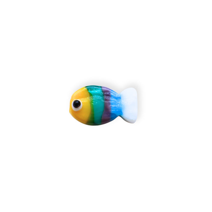 #color_mbw