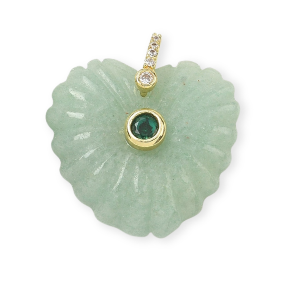 #material_aventurina-verde