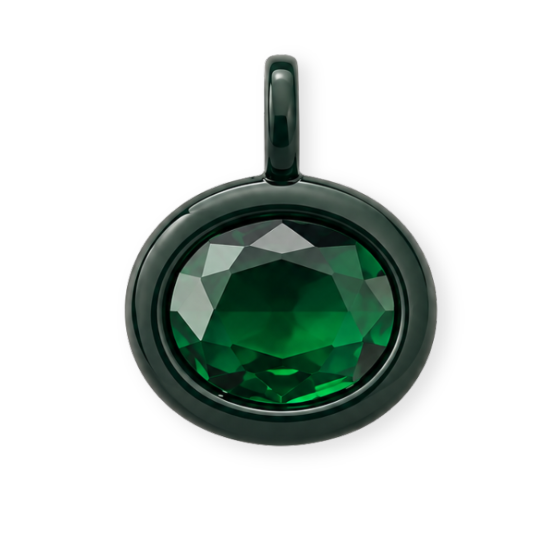 #color_verde-oscuro