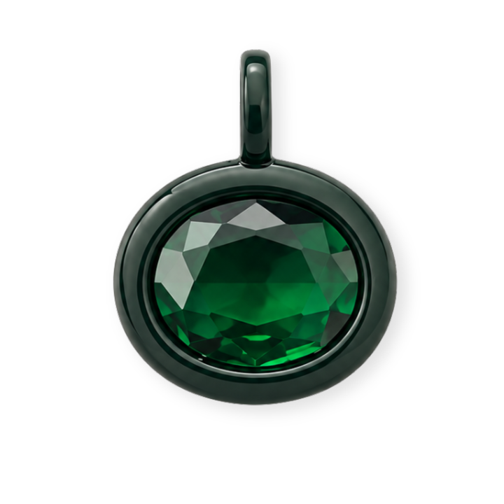 #color_verde-oscuro