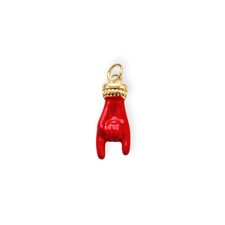 #color_red