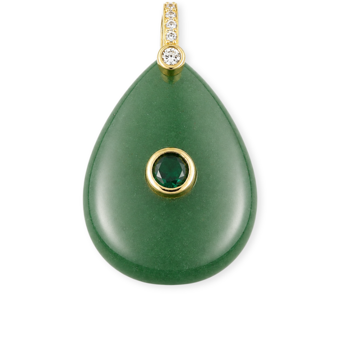 #material_aventurina-verde