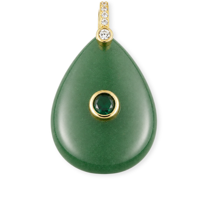 #material_aventurina-verde