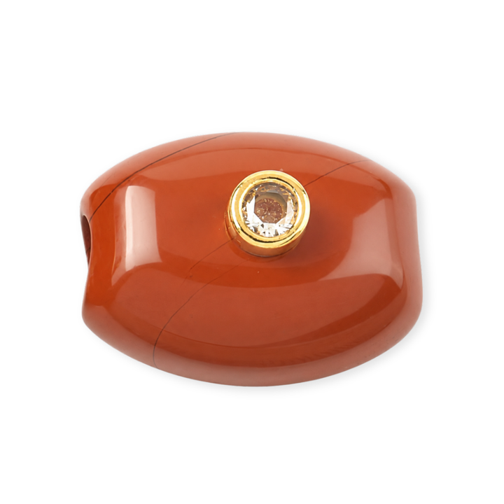 #material_jaspe-rojo