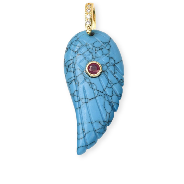 #material_turquesa-sintetica