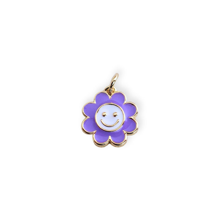 #color_mediumpurple