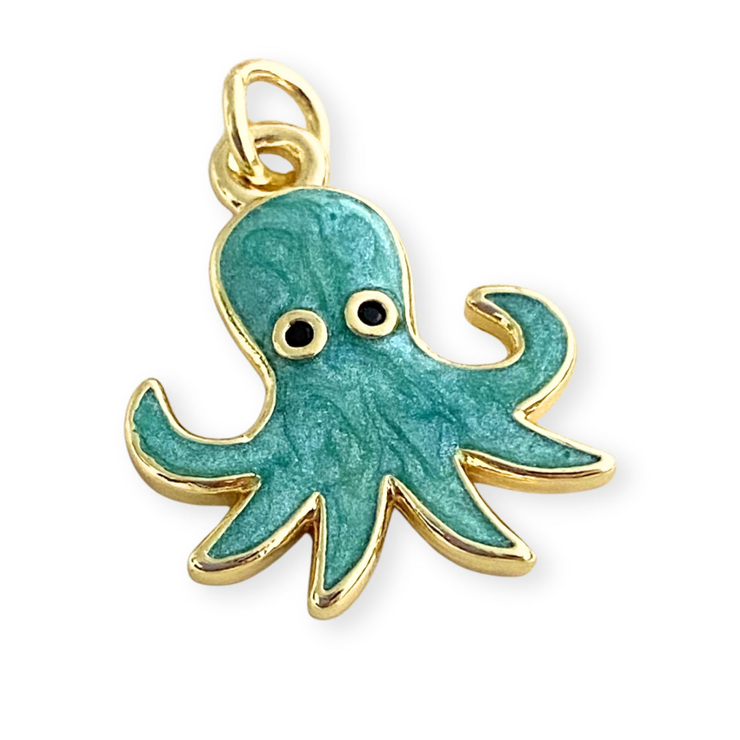 #color_mediumturquoise