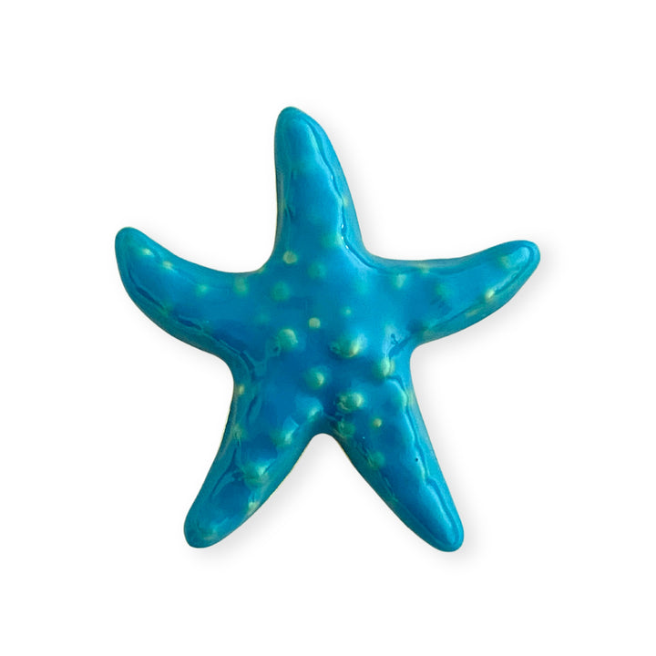 #color_mediumturquoise